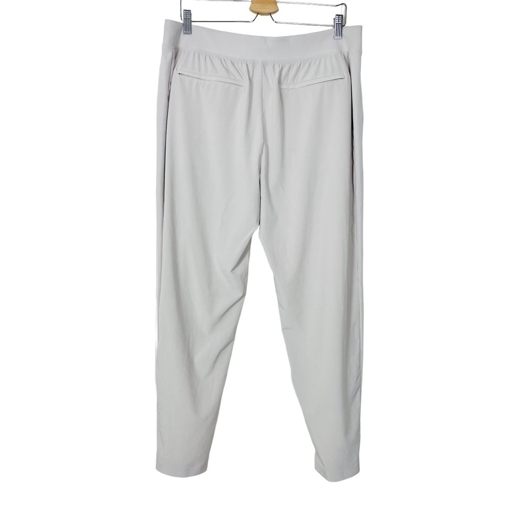 Athleta Brooklyn Ankle Pant Plus Size 16 - Picture 10 of 16